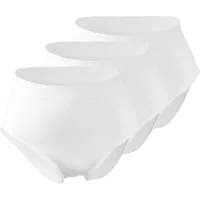Yenita® Slip (3-St) in angenehmer Microfaserqualität