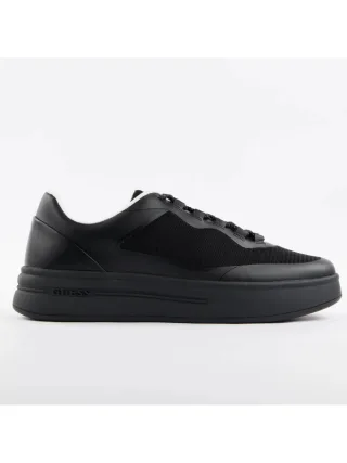 Guess Herren-Sneaker Winno