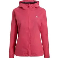 McKINLEY Regenjacke Da.-Regenjacke Kereol IV W