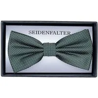 Seidenfalter Fliege
