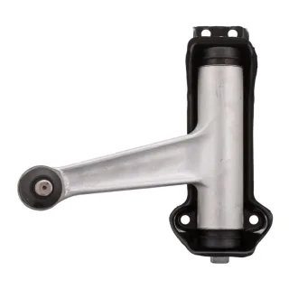 Febi Querlenker vorne Mercedes S-Klasse W140 2,8 14227