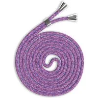 EAZY CASE Handykette Handykette Einzelkordel für Handyhüllen, Praktische Handykette für Alltag, Arbeit und Reisen