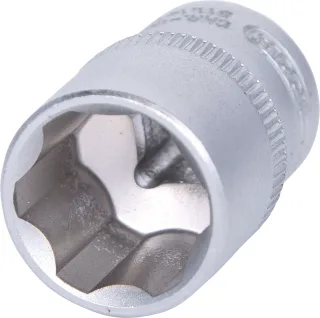 KS Tools 1/4" Stecknuss - 911.1413