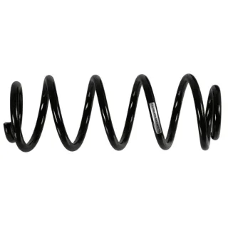 Sachs Feder hinten Fiat Sedici Suzuki Sx4 994792