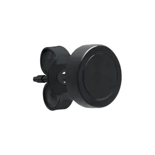 s.Oliver Ohrstecker SOJ-0030-E-07
