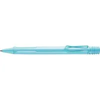 LAMY Kugelschreiber LAMY Kugelschreiber safari aquasky Mine M