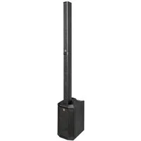 HK Audio HK Audio Polar 8 MK2 schwarz Lautsprechersystem