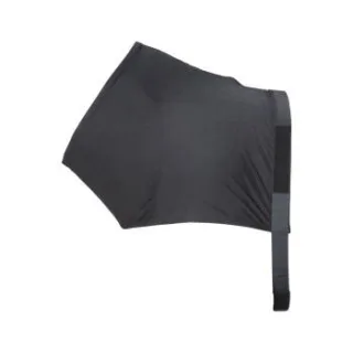 Waldhausen GmbH Waldhausen Pferdedecken-Brustschutz Comfort Vest WB (Warmblut)