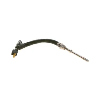 Bosch Abgastemperatursensor Mercedes C-Klasse Cls E-Klasse