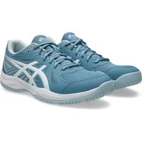 Asics UPCOURT 6 Hallenschuh besonders geeignet für Handball und Volleyball