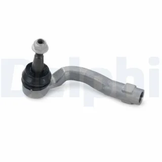 Delphi Spurstangenkopf links POLESTAR Polestar Volvo S90 V90