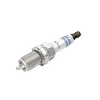 Bosch Z?ndkerze Ford Honda Lexus Mitsubishi Nissan Opel