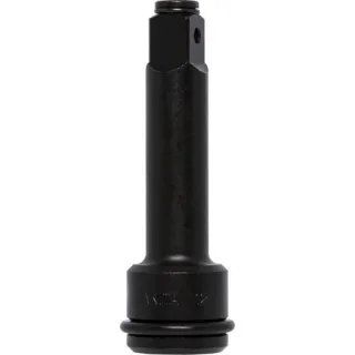 Makita 134874-8 Verlängerung 1/2 100mm