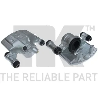 NK Bremssattel vorne links Toyota Starlet 2145185
