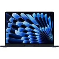 MacBook Air 34,5 cm (13,6") 2026 CTO, Notebook schwarz, 32 GB, 2 TB (2 TB SSD), M5, MacOS, Deutsch