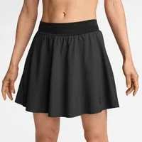 Nike Tennisrock Court Dri-FIT Advantage Ace High Rise