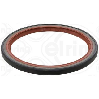 Elring Wellendichtring f?r Kurbelwelle Citroen Fiat Ford Hyundai Toyota
