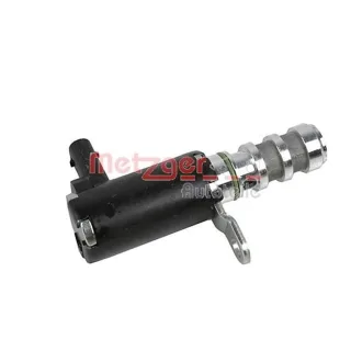 Metzger ?ldruckventil Citroen DS Opel Peugeot Toyota