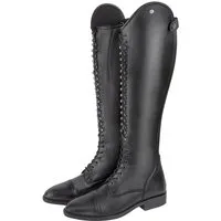 ELT WALDHAUSEN ELT Reitstiefel Portland Polo Reitstiefel
