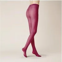 KUNERT Strumpfhose Velvet 40 40 DEN (1 St) Samtige und semi-blickdichte Strumpfhose