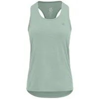 Dare2b Trainingsshirt Tanktop Damen ModernizeIIVest Womens Vests