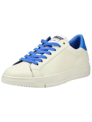 STEVE MADDEN Sneaker "STEVE MADDEN Sneaker Leder"