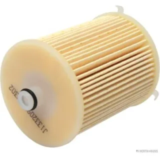 Jakoparts Kraftstofffilter Toyota Yaris P13 1,4 D