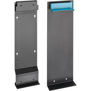 HAZET Halterung für eine L-Boxx - 179N-50