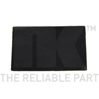 NK F?hrungsh?lse f?r Bremssattel 8901299