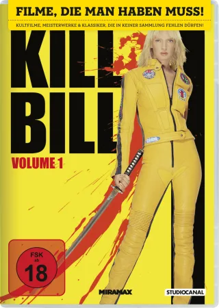 Bill: Volume 1