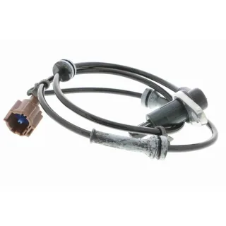 Vemo Raddrehzahlsensor hinten links Nissan Maxima
