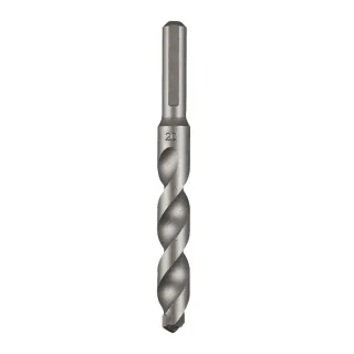 Milwaukee Betonbohrer Rundschaft - 4932480156