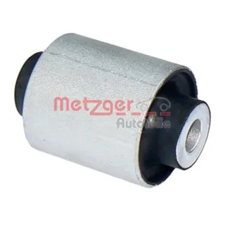 Metzger Querlenkerlager vorne oben Mercedes C-Klasse W204 E-Klasse