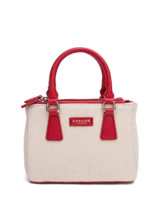 Diana&Co Handtasche Women