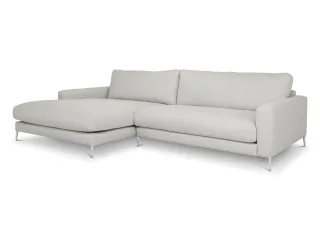 Variante