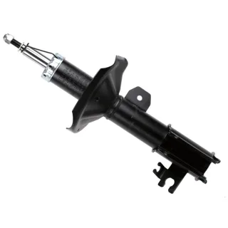 Sachs Sto?d?mpfer vorne links Chevrolet Lacetti Nubira Daewoo Lacetti Nubira