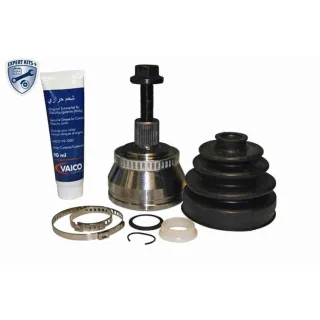 Vaico Antriebswellengelenk au?en Audi A4 A6 A8 Skoda Superb VW Passat