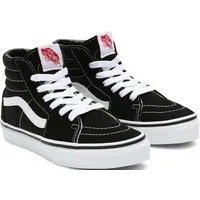 Vans Sk8-Hi Sneaker für Kinder