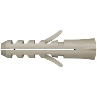 Fischer Spreizdübel Dübel M6 S - 050152