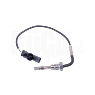 Hueco Abgastemperatursensor vor Partikelfilter Volvo S60 V40 V60 V70 Xc60 Xc70 Xc90