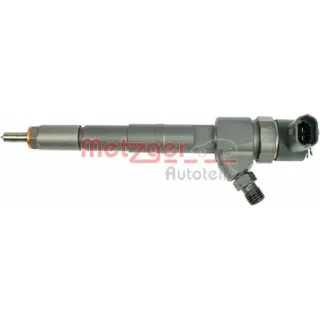 Metzger Einspritzd?se Alfa 147 156 166 Gt Fiat Stilo Thesis
