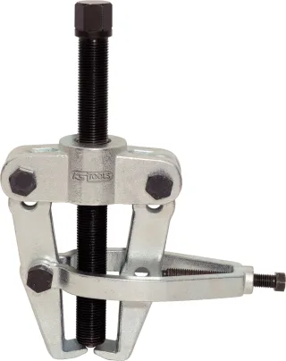 KS Tools Universal-Abzieher 2-armig mit Spannbügel - 620.5402