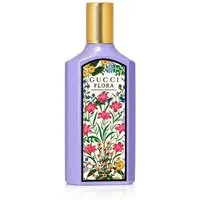 GUCCI Eau de Parfum Flora Gorgeous Magnolia