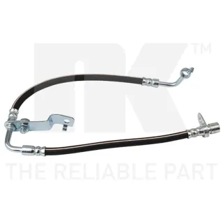 NK Bremsschlauch vorne Mazda 6 GH 853275