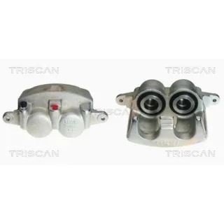 Triscan Bremssattel vorne rechts Jeep Commander Grand