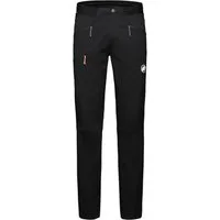 Mammut Outdoorhose Aenergy Light SO Pants Men