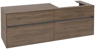 Aluminium