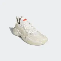 adidas Performance EXHIBIT SELECT 2.0 PRO Basketballschuh