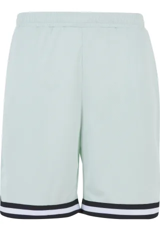 Karl Kani Shorts "Karl Kani Herren"