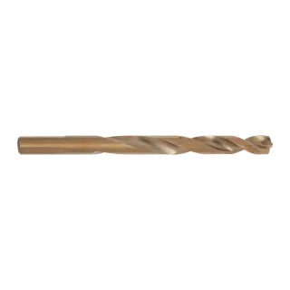Milwaukee - METALLBOHRER HSS-G COBALT 8.5X117MM - 4932363276
